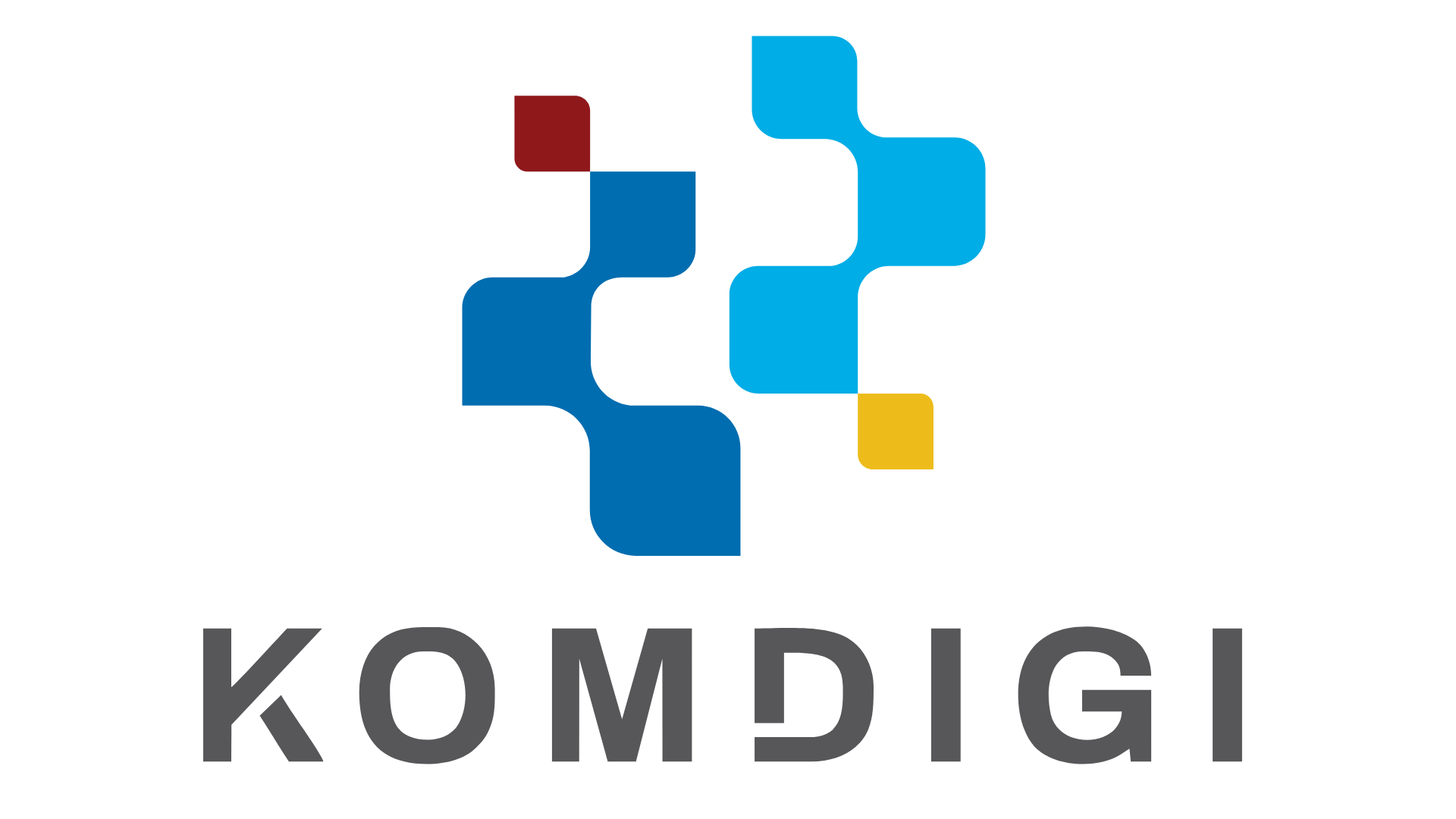 KOMDIGI