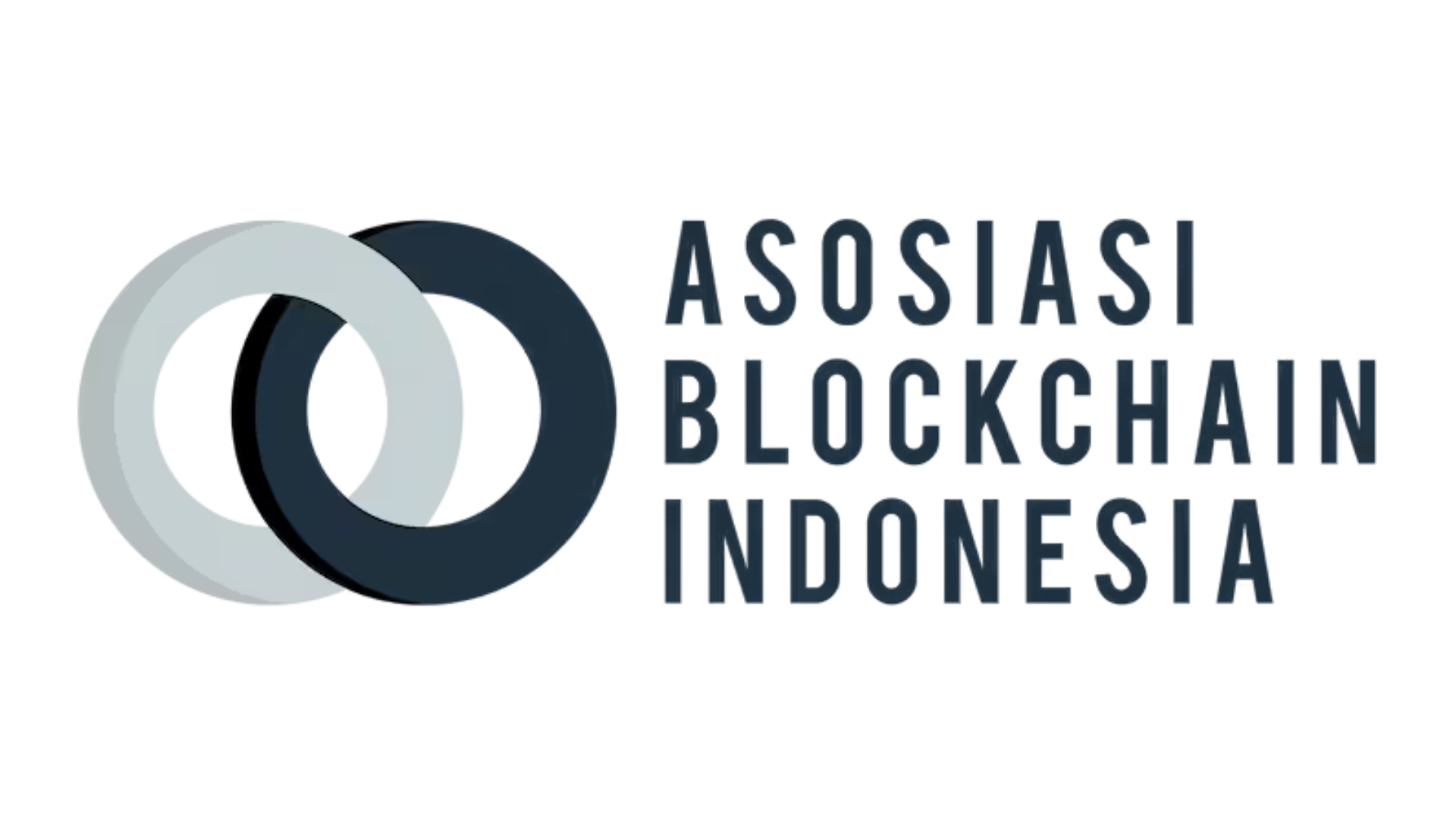 Asosiasi Blockchain Indonesia